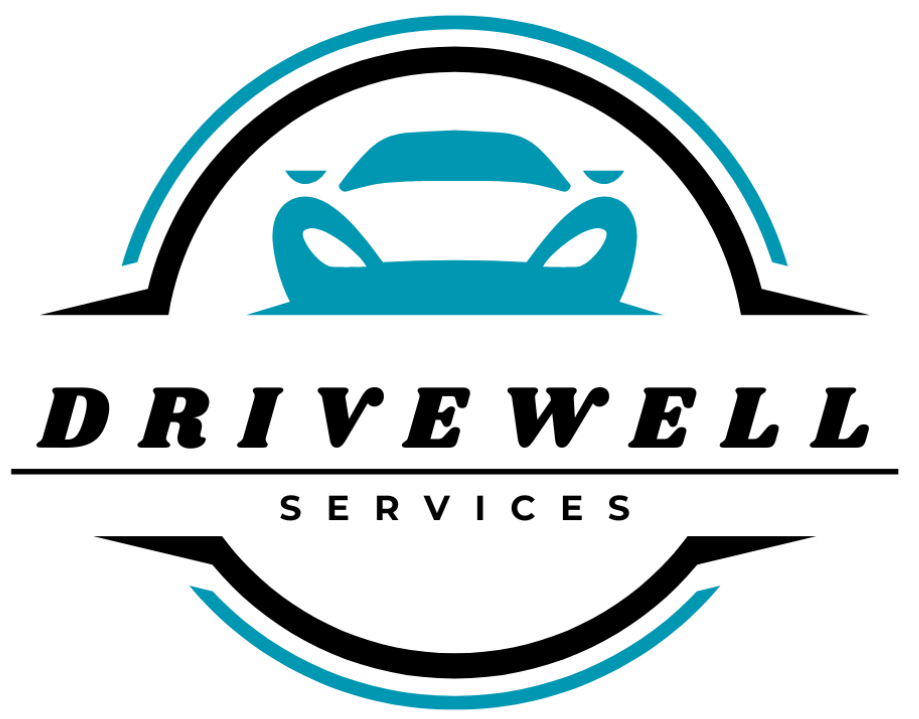 DriveWell Services
