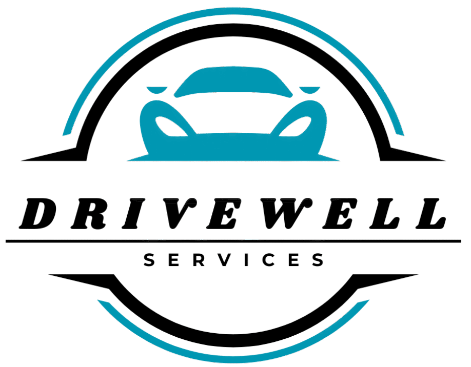 DriveWell Services